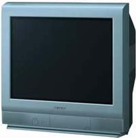  Sharp 21E1FRU