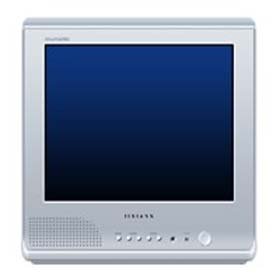  Samsung CS-15N11MJQ