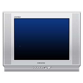  Samsung CS-21K3MJQ