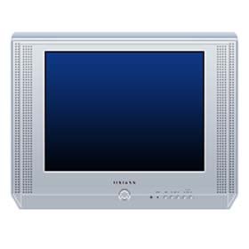  Samsung CS-21M20MQQ