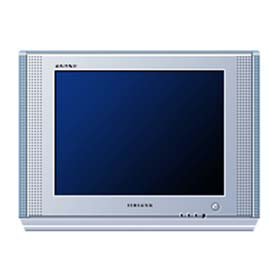  Samsung CS-25M6MQQ