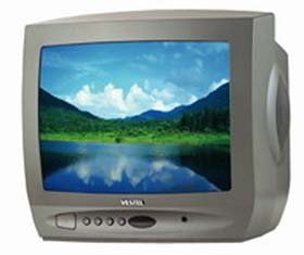  Vestel VR 3711 TF