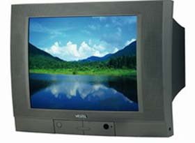  Vestel VR 2106 TF