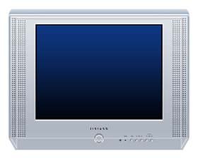  Samsung CS-29M20SPQ