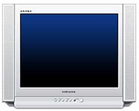  Samsung CS-29K5MQQ