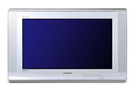  Samsung WS-32A11SSQ