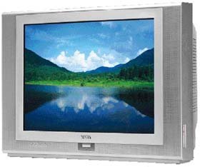  Vestel VR 82 SPS