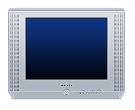  Samsung CS-25M20EQQ