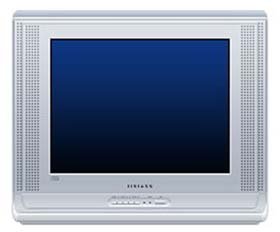  Samsung CS-15M16MQQ