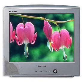  Samsung CS-21K2MJQ