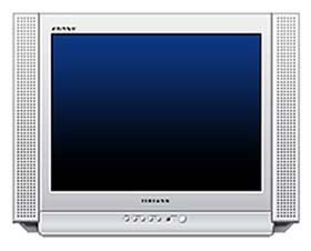  Samsung CS-21K05MJQ