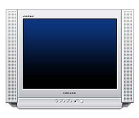  Samsung CS-15K5MJQ