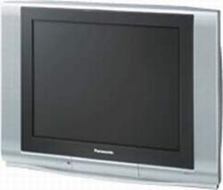  Panasonic TX-25F150T