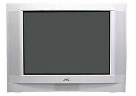  JVC HV-Z29V1-E