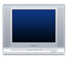  Samsung CS-17A11MQQ