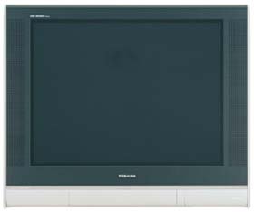  Toshiba 29JH9UR