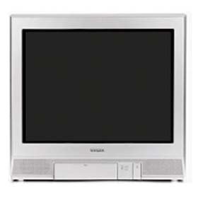  Toshiba 21CSZ2R1X