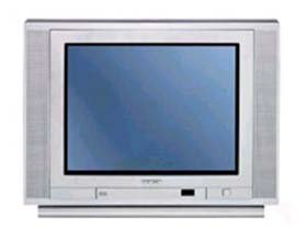  Thomson 29DX400S