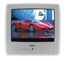  Novator 37CTV717-C04