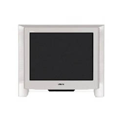  Sony KV-29FQ60K
