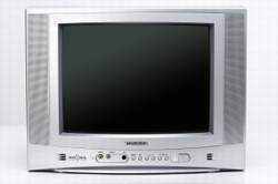  Toshiba 14C2R