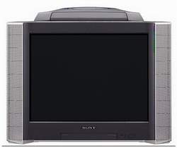  Sony KV-SR292M99K