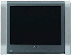  Sony KV-DB29M98