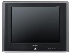  Samsung CS-29M21 SPQ