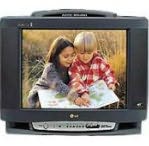  LG CF-21 K50E
