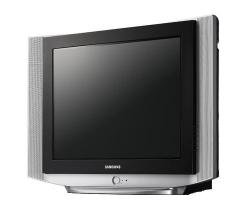  Samsung CS-29Z30 HSQ