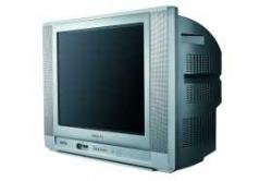  Toshiba 21LZR28
