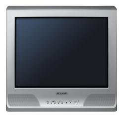  Samsung CS-21N11 MJZ