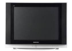  Samsung CS-29Z40 HSQ