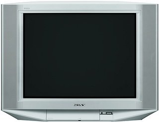  Sony KV-SZ29M91K