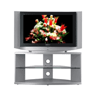  Samsung WS-32Z30HPQ/APQ