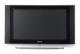  Samsung WS-32Z40