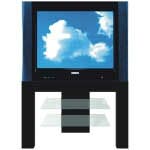  Philips 29PT9047