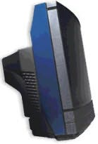  B&O BeoVision MX4000