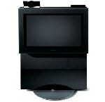  B&O BeoVision Avant 100