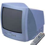  Philips 14PT1686B