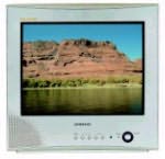  Samsung CS-15K2Q