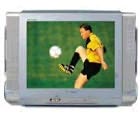  Samsung CS-21S8 WTQ