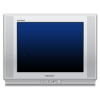  Samsung CS-21K3 MJQ