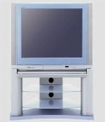  JVC HV-L34LZGEE