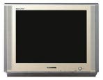  Samsung CS-25M6 WTQ