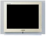  Samsung CS-34Z4 HFQ