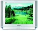  Samsung CS-29D8 WTR