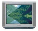  Samsung CS-25A6WTQ