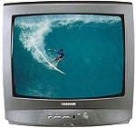  Samsung CS-20R1 R