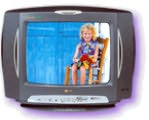  LG CF-20S13KEX